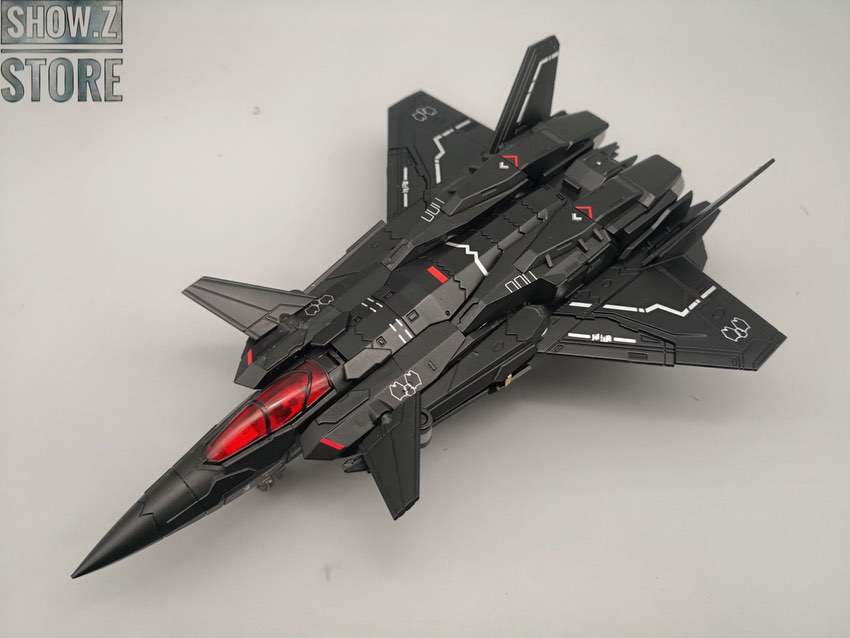 Big Firebird Kalavinka Bird of Dawn Action Figure | ShowZStore.com