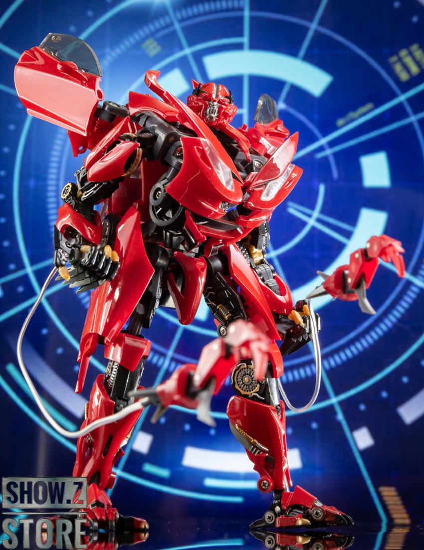 BS-01 DANCE OF DEATH ディーノ非正規 BS-01 DANCE OF DEATH ディーノ非正規 - メルカリ