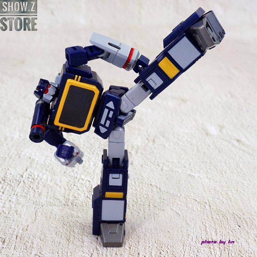 ゲンガー R ライフシェイカー　　s1w ゲンガー(R)(S01W-025-060)｜ポケカ通販サイト【Cardshop Serra】