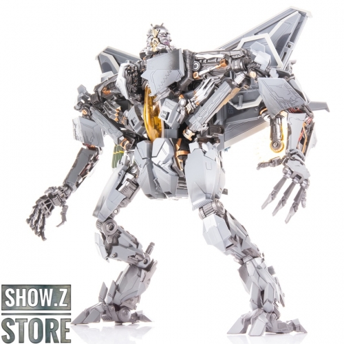MPM-10 STARSCREAM スタースクリーム 714KvEw4SlL._UF894,1000_QL80_.jpg