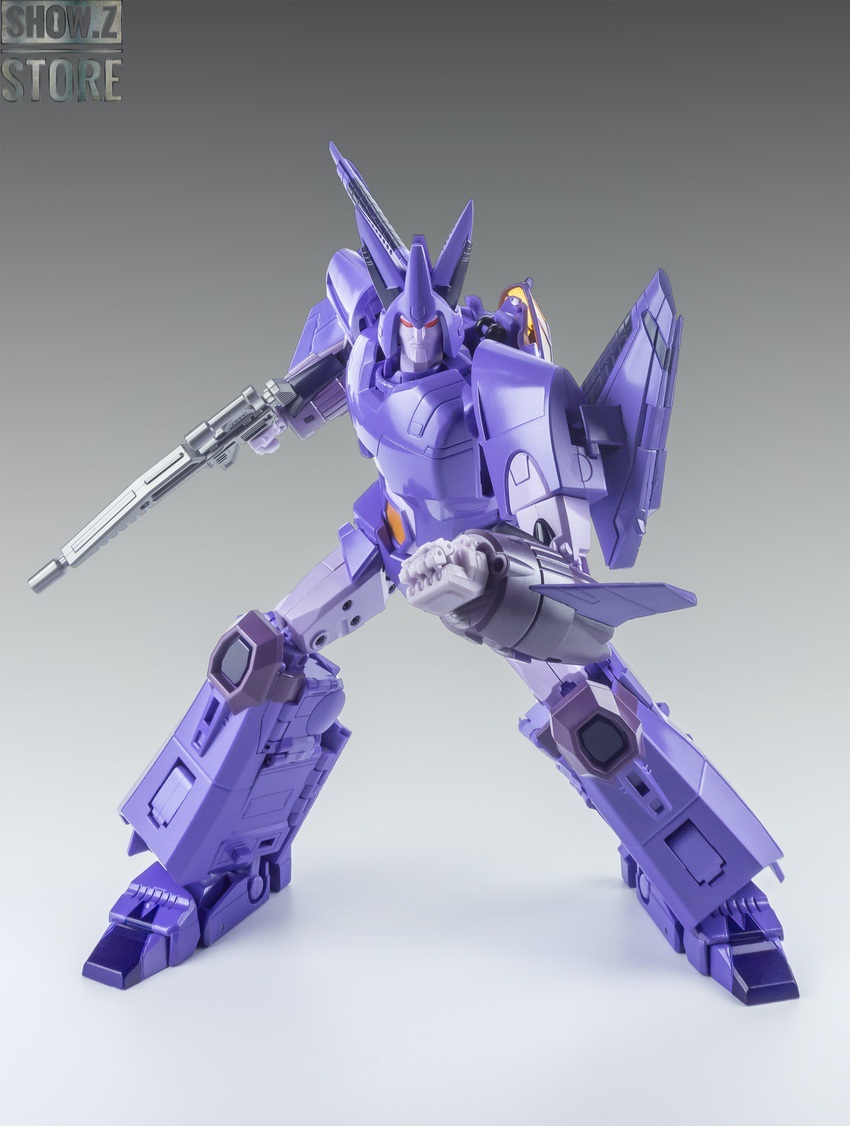 Takara Tomy - X-transbots MX-lll ELIGOS サイクロナス風 非正規 d06ddd4fb4.jpg