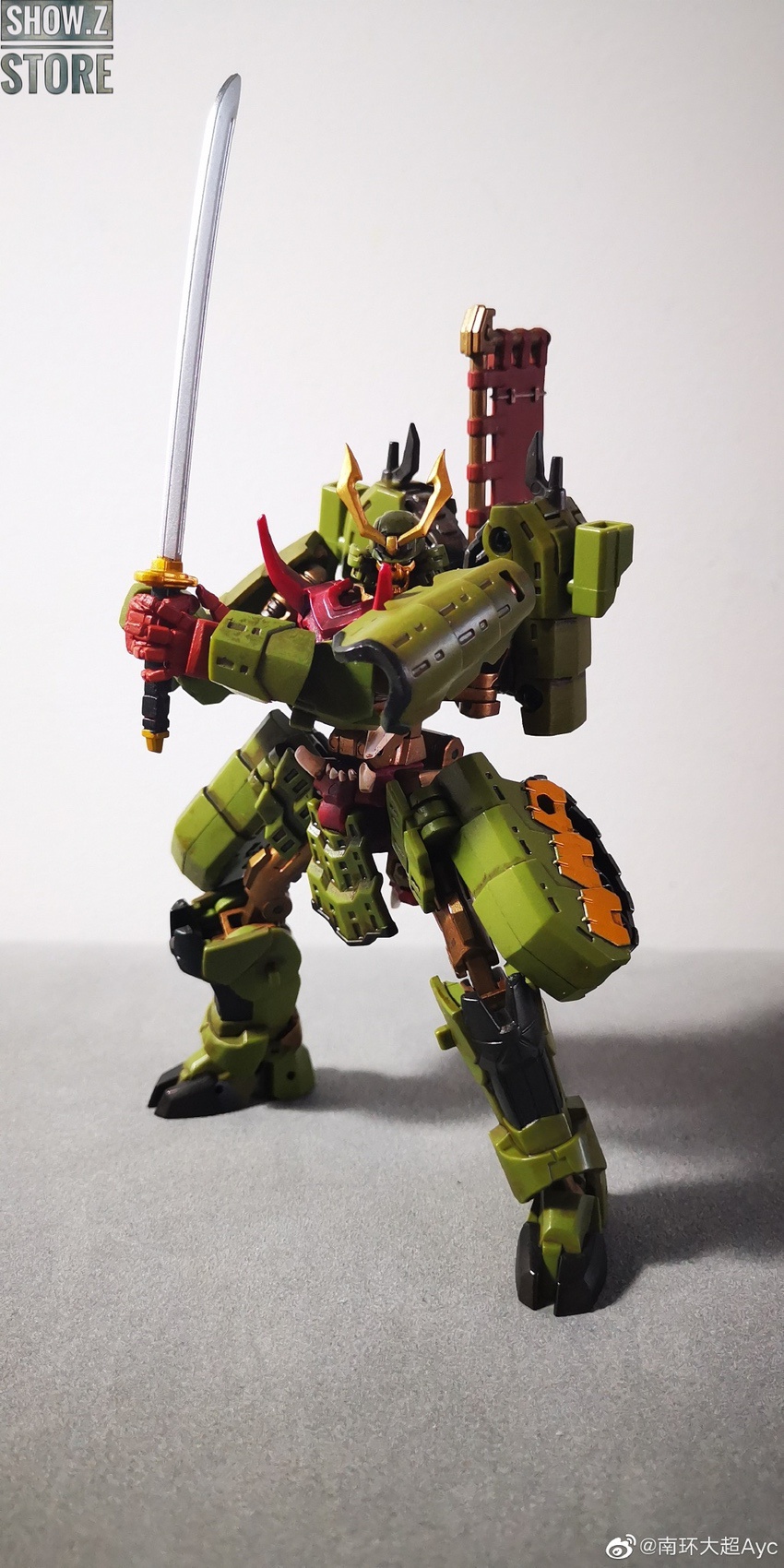 【希少】IronFactory IF EX-46 骨蜘蛛鬼　新品未使用品 希少】IronFactory IF EX-46 骨蜘蛛鬼 新品未使用品 - メルカリ