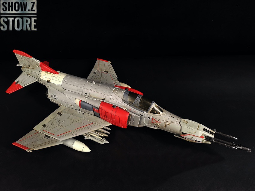 SF・ファンタジー・ホラー GULLIVER200 F-4 PHANTOM 1/200 Amazon | SWS 1/48 F-4EJ改 ファントムII ファントム