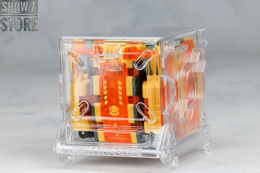 31）TREASURE BOX◆Thrash/Speed/Power L Shifter Boot/Bezel Set, Eddie Motorsports Billet Aluminum