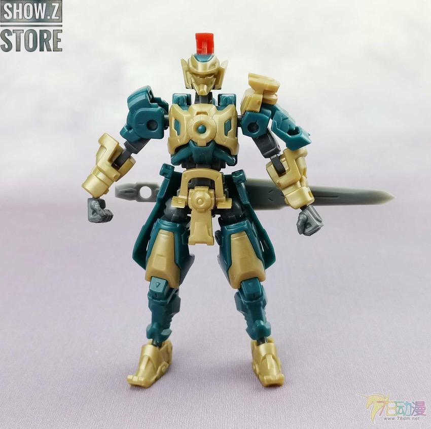 ノーザン・ソウルモッズep コレクション ノーザン・ソウルモッズep コレクション レコード｜www.wattoo