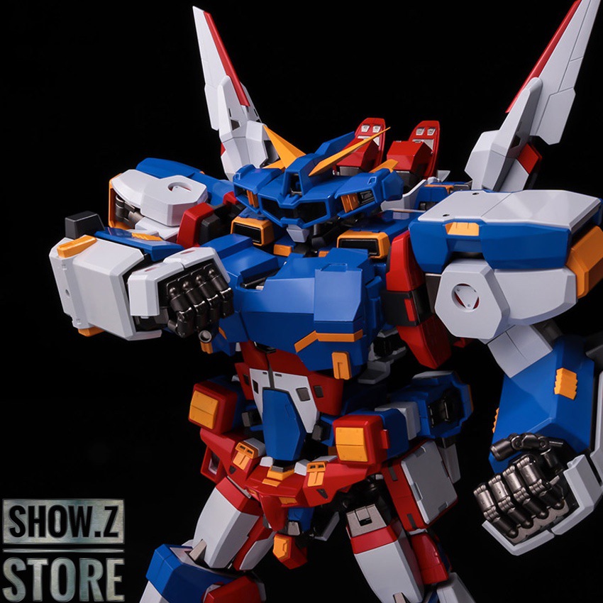 RIOBOT ビレフォール 千値練 RIOBOT ビレフォール | eBay