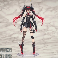 新品 Lucia フィギュア Apex Toy Punishing Gray Raven 1/8 Lucia Dawn - Show.Z Store