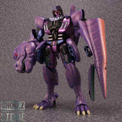 ToysMage TM01 Beast War Megatron - Show.Z Store