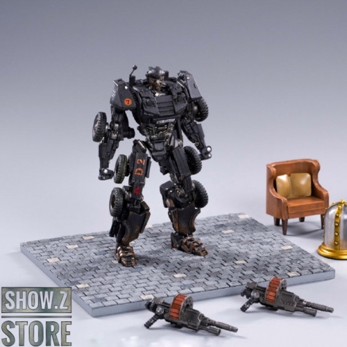 トランスフォーマーリアルスティール　プラモデル s-l1200.jpg