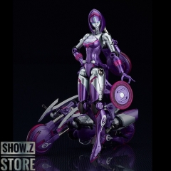 Good Smile Company Cyclion Type Lavender - Show.Z Store