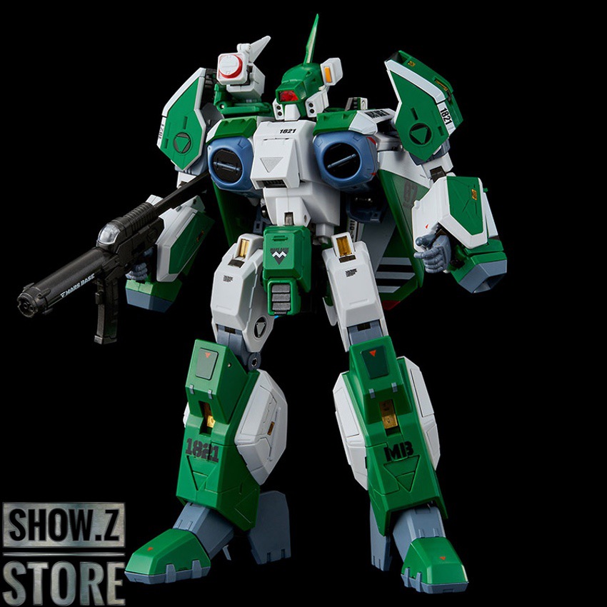 Sentinel 1/48 Mospeada Riobot AFC-01H | ShowZStore.com