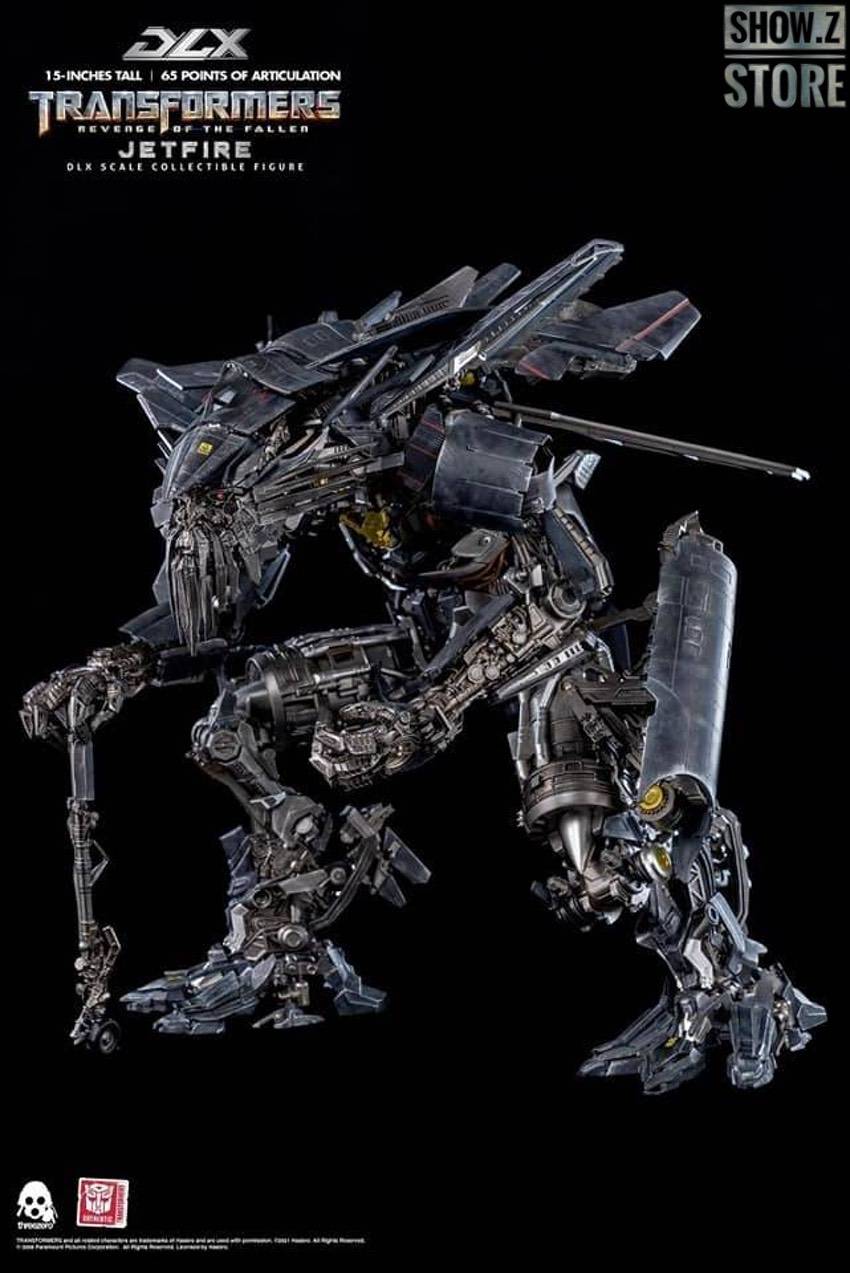 Threezero 《Transformers：Revenge of the to3z0166-1.jpg