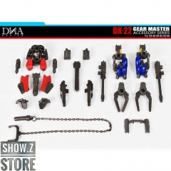 d*7様 ※未開封　TRANSFORMERS UNITED ステッパー d*7様 ※未開封 TRANSFORMERS UNITED ステッパー