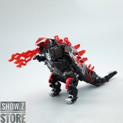 h*9様 flesh and blood uprising シュリンク付き 1b 52TOYS BeastBOX BB-29 Blood Stone | HLJ.com