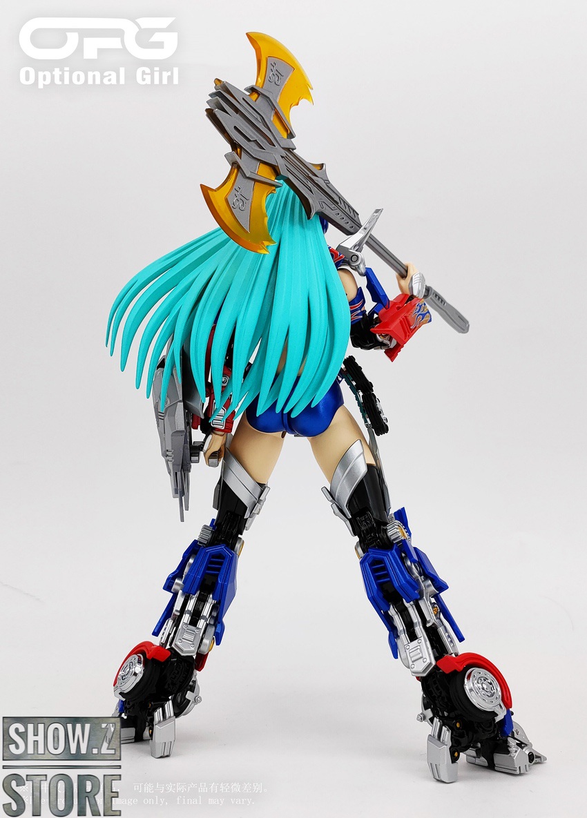 0fc4be6db8.jpg