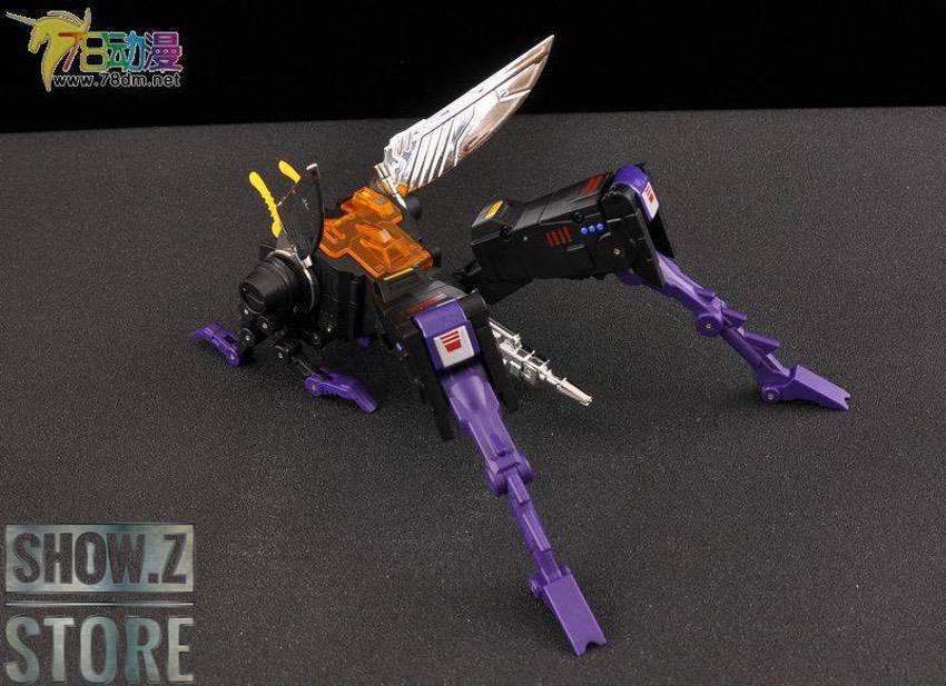 BANDAI - ふーすーやー One Piece - Eustass Kid - Figuarts ZERO (Bandai) - Solaris Japan