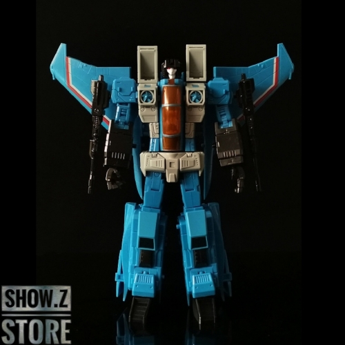 サンダー様 Final Drive: 1996 Nissan 300ZX | AutoTrader.ca