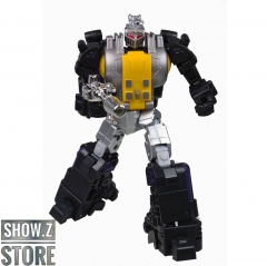FANSTOYS FT12 FT13 FT14 まとめ売り s-l400.jpg