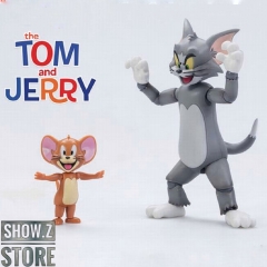 Tom Jerry 限定モデル vpb-