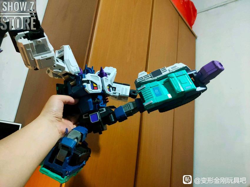 まさきです 1982 Datsun 280ZX | Matchbox Cars Wiki | Fandom