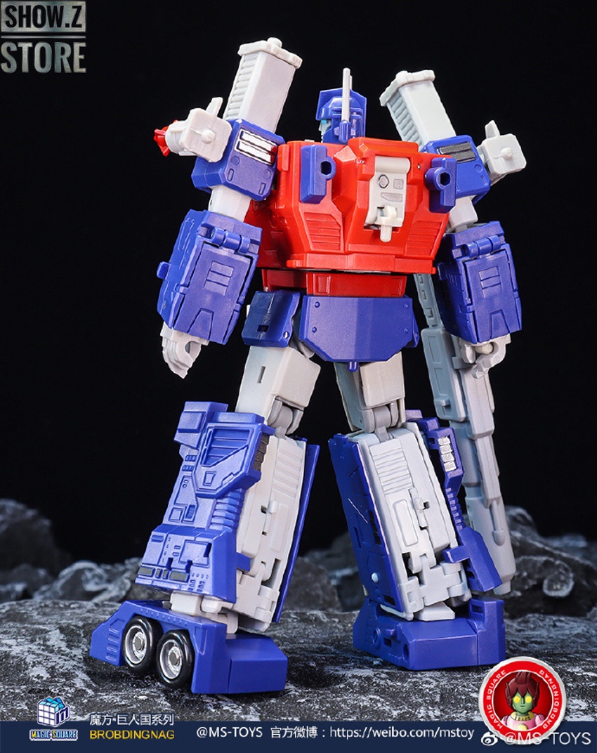MAGIC SQUARE BROBDINGNAG トランスフォーマー 322e17d5ae.jpg