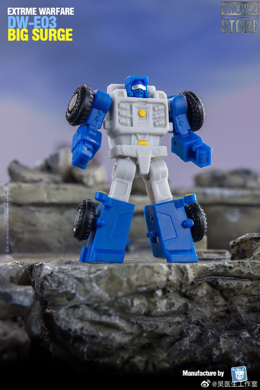 テミン　フーディ　MORPH ソロコン テミン フーディ MORPH ソロコン SHINee TAEMIN HOODIE_SHINee