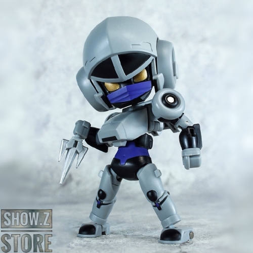 Magic Square MS-G02 Little Ninja Nightbird | ShowZStore.com