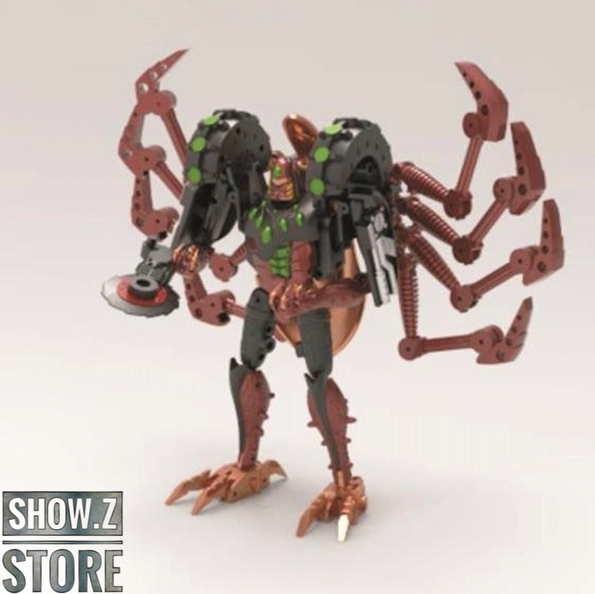 ☆TOY☆様 Maizen Sisters Mikey Zenichi Sleepy Ver Plush Doll 2 Set Japan