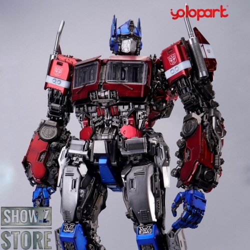 トランスフォーマー BUMBLEBEE 　OPTIMUS PRIME Amazon.com: Transformers Studio Series Buzzworthy Bumblebee