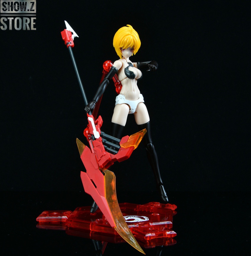 VERMILION BIRD UT4番22°美品 アゾネット | 商品詳細 | 1／6アイリスコレクトプチ Leo（レオ