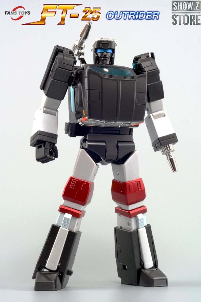 スタジオオーダー品！ファズ　BUZZFUZZ スタジオオーダー品！ファズ BUZZFUZZ