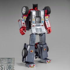 X-Transbots MX-14T Flipout Wildrider Youth Version - Show.Z Store