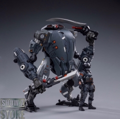 JoyToy 1/18 NORTH Firehammer Assault Mech | ShowZStore.com