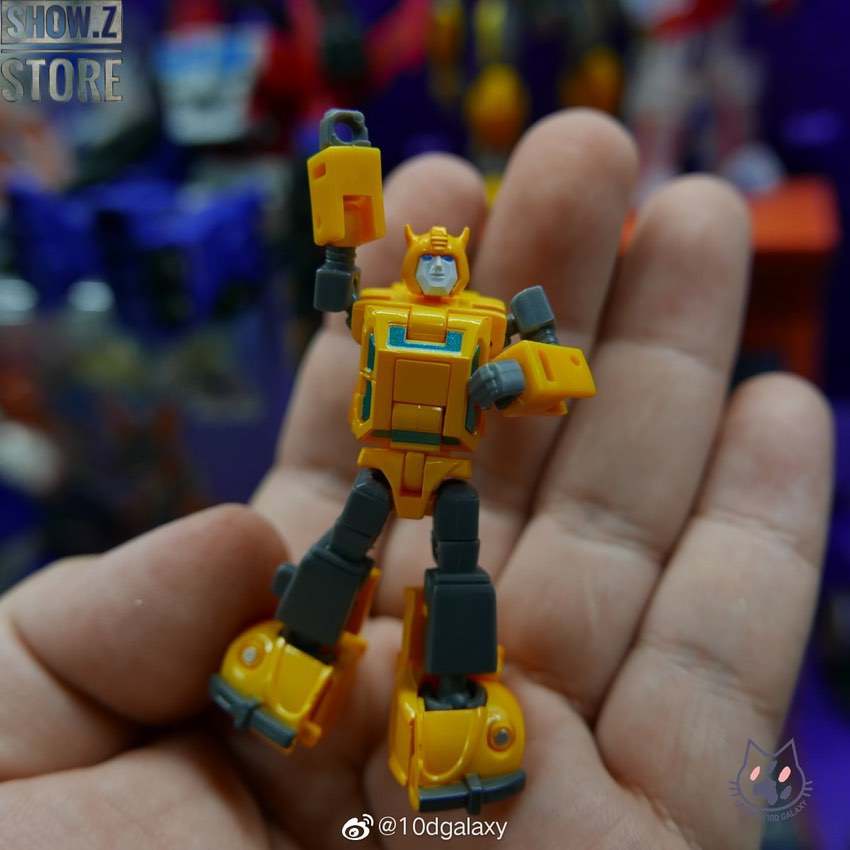 NewAge H25K Candyman Bug Bite & H26T Bickle Hubcap Set of 2 - Show