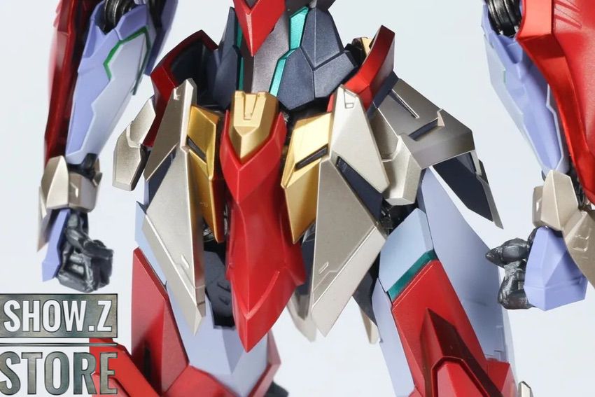 Flesh and Blood valdaなど　3枚プロモセット Star Fall