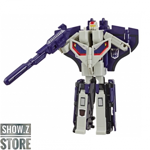 Hasbro Transformers: Vintage Astrotrain G1 Reissues Store