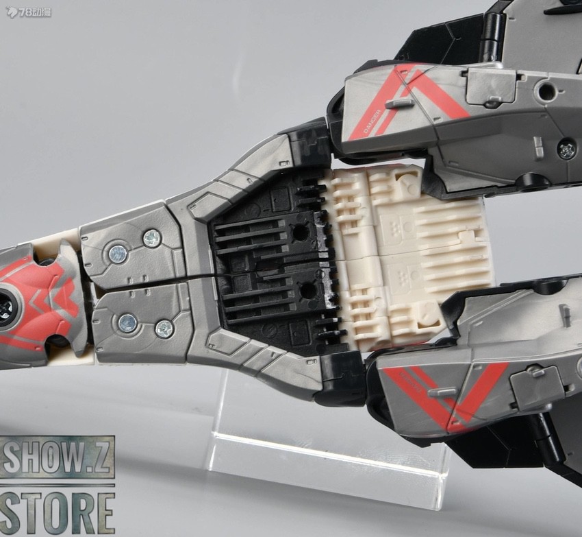 ★新品未使用★19個セット　52TOYS ICARUS ALMIGHTEAMS ☆新品未使用☆19個セット 52TOYS ICARUS ALMIGHTEAMS 52TOYS MEGA-BOX