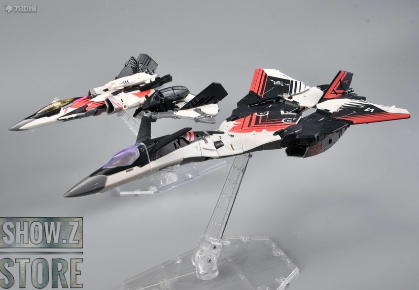 52Toys Megabox MB-17 Icarus - Show.Z Store