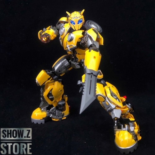 CE-01 KING BEE KNIGHT バンブルビー Amazon.com: DZHSNWJ Cyber Era CE-01 Knight Bee Action Figure