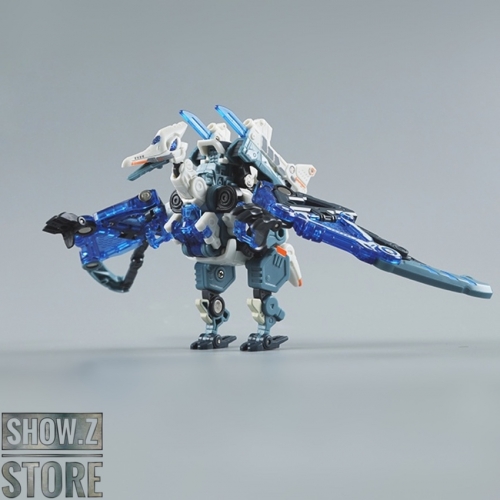 52Toys BeastBox BB-39 Havok - Show.Z Store