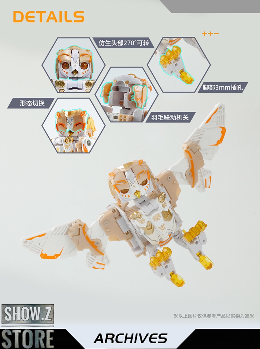【関税込み】Off-White ブラック Toybox トラウザーズ Off-Whiteのブラック Toybox トラウザーズがセール中