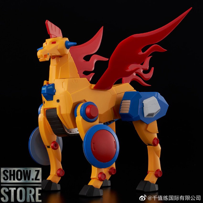 ロボット yuta robot_ ZX130U_kawasaki_used | Eurobots