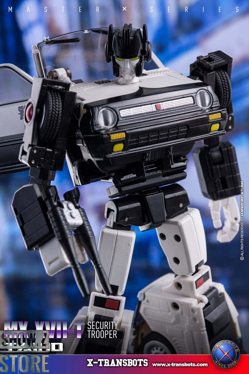 ytmtです YATG | Product Detail