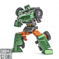 NewAge H41G Jones Beachcomber G2 Version - Show.Z Store