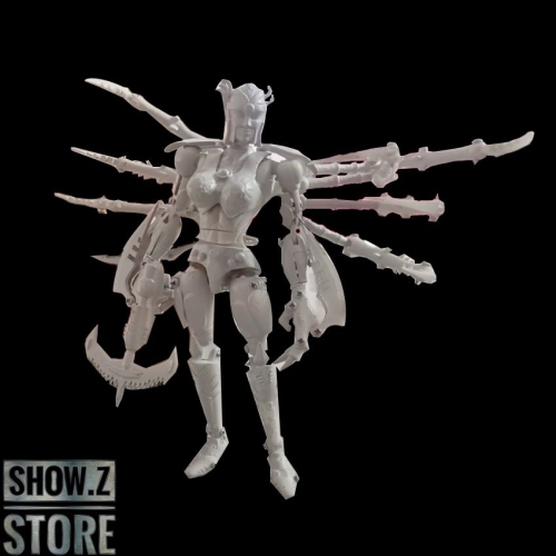 Arachna New Yorkブラック 0400017869635_BLACK?wid=600&