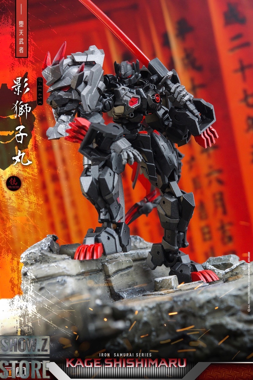 rihimaru-☆ $_57.PNG?set_id=880000500F