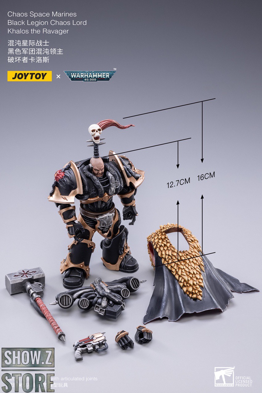 LORDS OF CHAOS ロード・オブ・カオス BLACK BOX('18… Amazon.co.jp: ロード・オブ・カオス BLACK BOX【Blu-ray