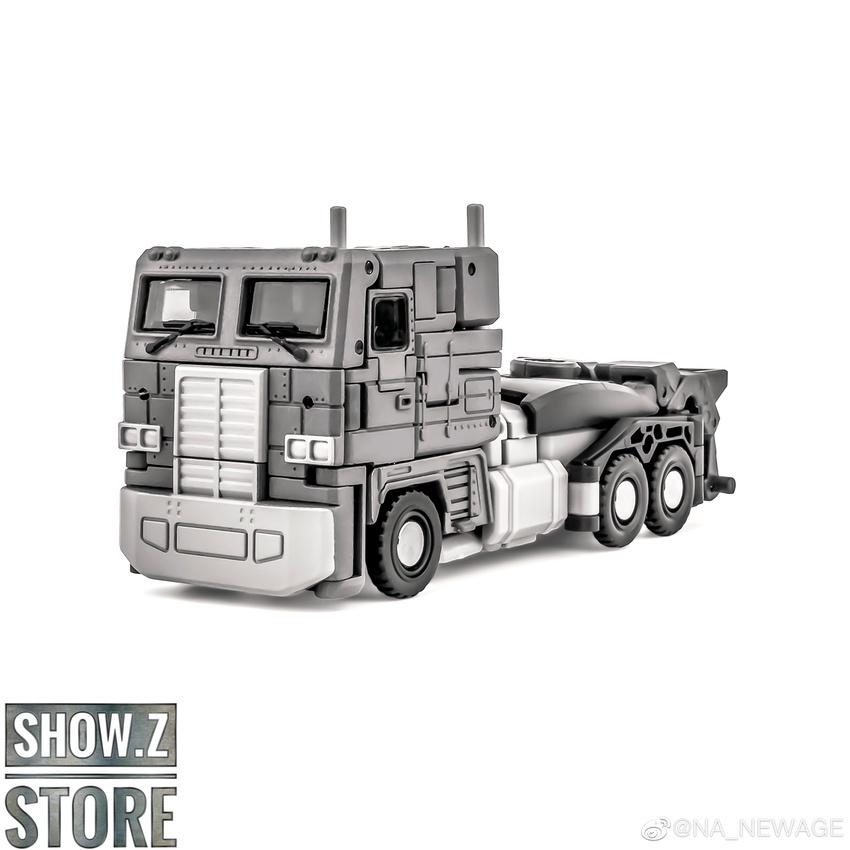 NEE デモセット　1〜9,11 NEE デモセット 1〜9,11 Amazon.co.jp: 博覧会 [初回限定盤] [2CD