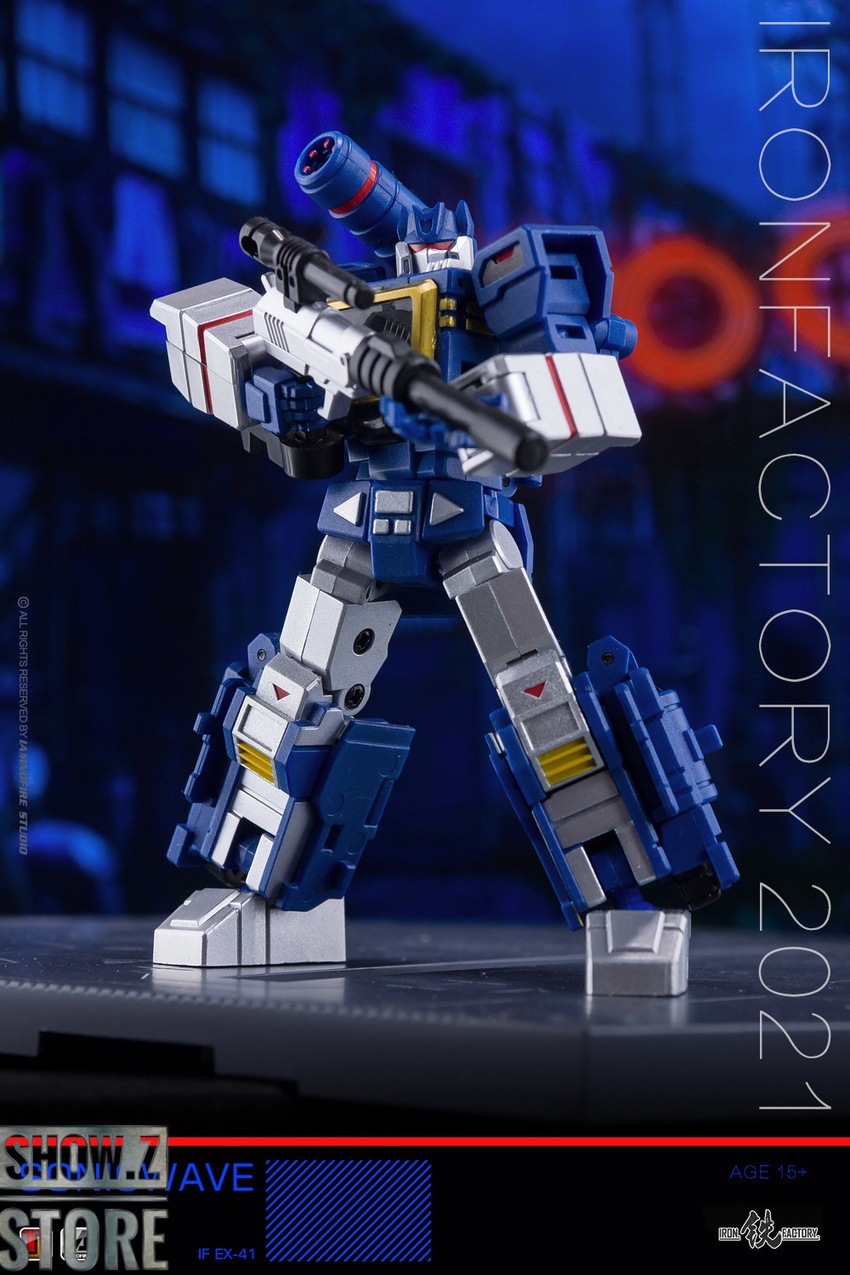 トランスフォーマー T-SPARK トランスフォーマー TL-88 ロックダウン | おもちゃ通販