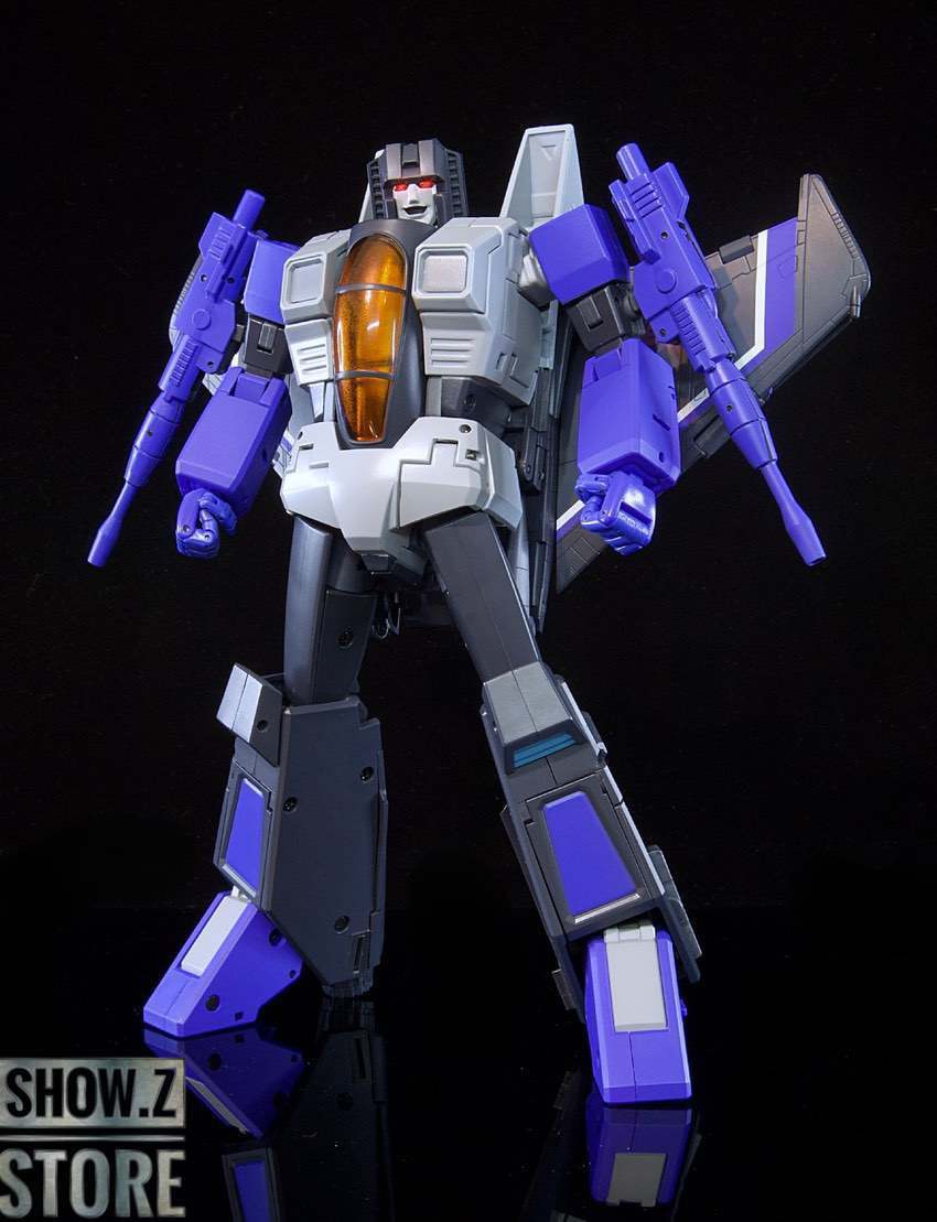 ソフィアページ◇ Pittoresk(ピトレスク) BABY CARRIER FIRST ベビーキャリア